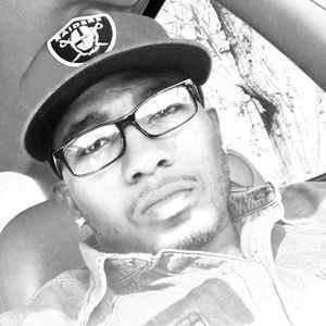 Meet your Posher, Town